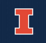 illini_icon.png