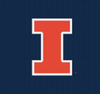 illini_icon.png