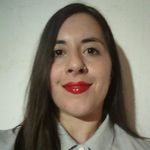 VirginiaHamra