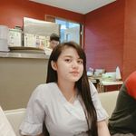 icsumile