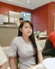 viber_image_2020-02-07_14-20-28.jpg