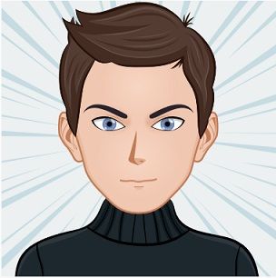 avatar.jpg