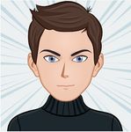 avatar.jpg