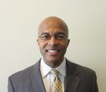 Tyrone Parker