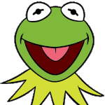 kermie32
