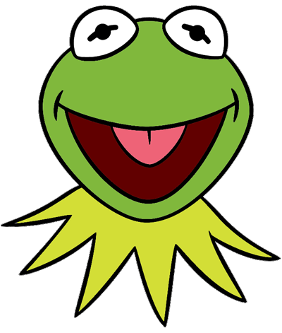 kermit-the-frog-clipart-cliparts-co-kermit-the-frog-clipart-400_471.gif