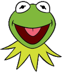 Profile (kermie32)
