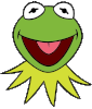 kermit-the-frog-clipart-cliparts-co-kermit-the-frog-clipart-400_471.gif