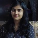 NiharikaPandey