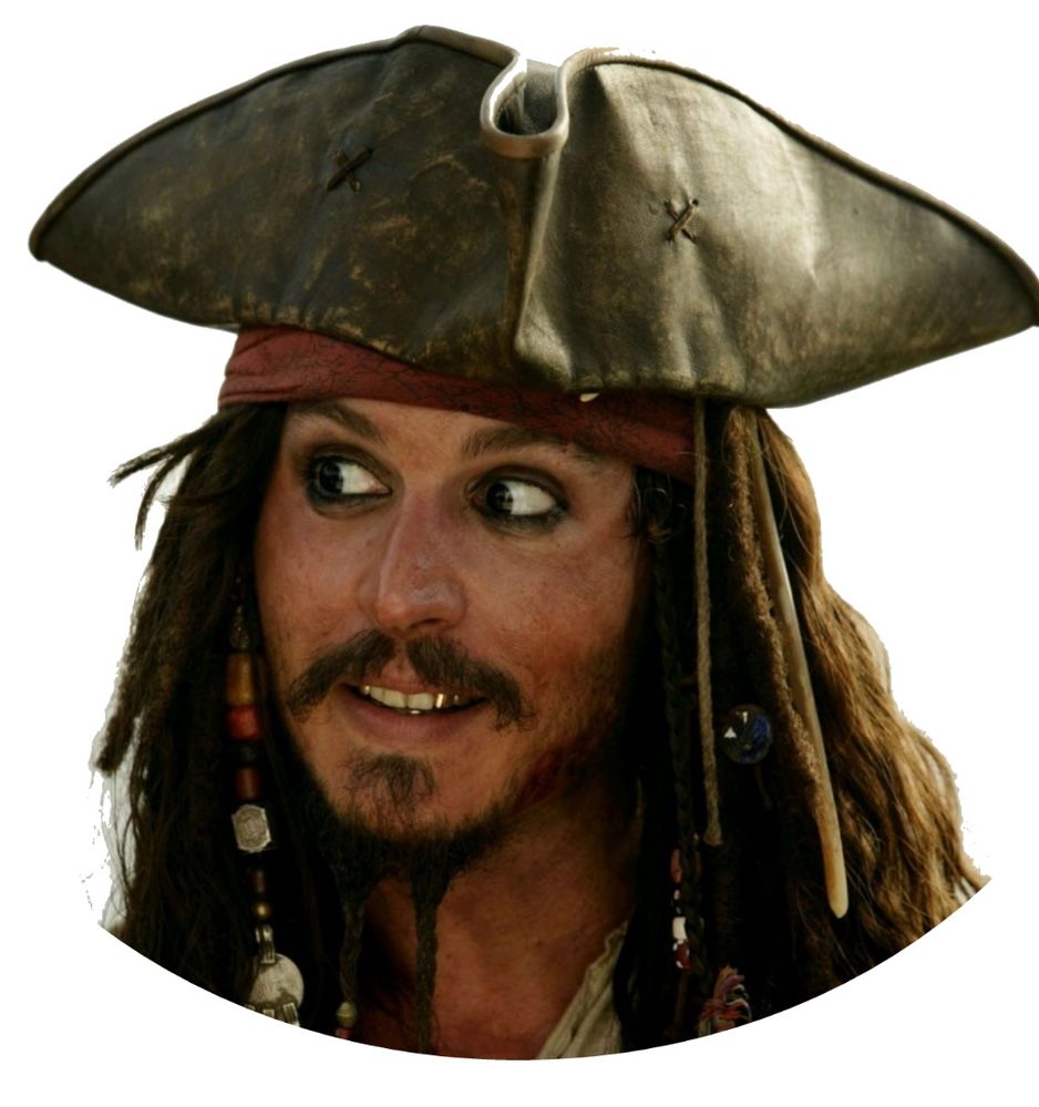 Pirates.jpg