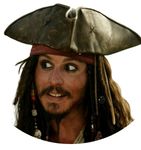 Pirates.jpg