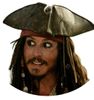 Pirates.jpg