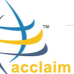 acclaimlogo.png