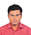 Profile (Karthikeyan1)