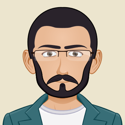 myAvatar.png