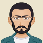 myAvatar.png