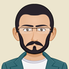 myAvatar.png