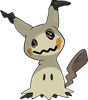 778-Mimikyu.png