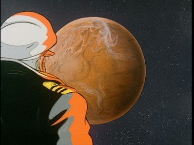avatars-earth-cropped.jpg