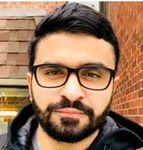 Profile (manojsuyal)