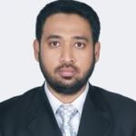 Abdulbaseer