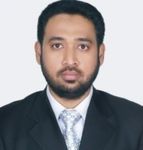 Profile (Abdulbaseer)
