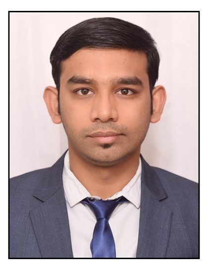 Passport Pic.JPG