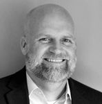 Ryan Cluff_Image.jpg