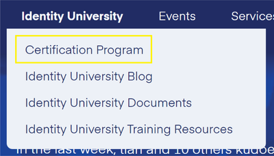 Certification Program.png