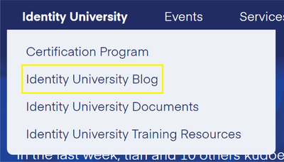 Identity University Blog.png