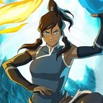 zararahman