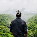 gaurav_bachhav