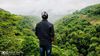 IMG-20180623-WA0019.jpg