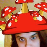 Renuka