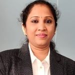 sailajaprathi
