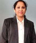 Profile (sailajaprathi)