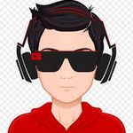 anuraag555