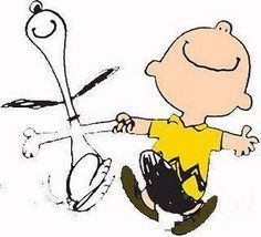 Happy Dance.jpg