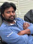 Profile (shyamgarikapudi)