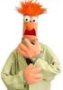beaker.jpg