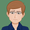 myAvatar.png