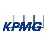 kpmg-squarelogo-1539879123763.png