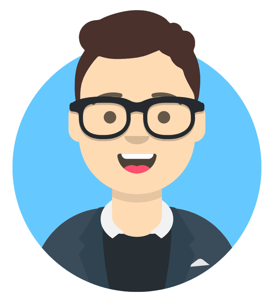 JC_Avatar.png