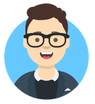 JC_Avatar.png