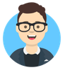 JC_Avatar.png