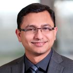 vaibhavsg