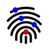 icon_iam_modernization.jpg