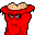 emoticongossico.gif