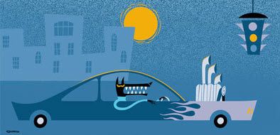 midnight-drive.jpg
