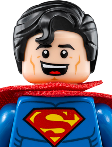 327-3276903_superman-lego-batman-movie-superman.png